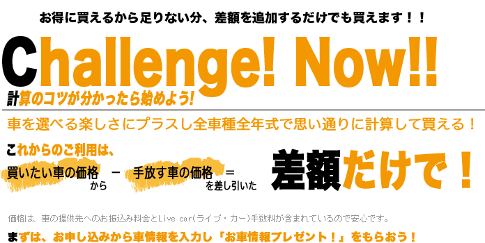 �����I���z���v�Z����0�~�ŎԂɏ�낤�I