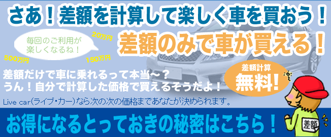 �����I���z���v�Z���Ċy�����Ԃ𔃂����I